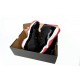 AIR JORDAN 11 RETRO 'BRED' 2019 378037-061