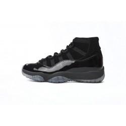 AIR JORDAN 11 RETRO 'CAP AND GOWN' 378037-005