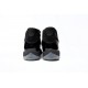 AIR JORDAN 11 RETRO 'CAP AND GOWN' 378037-005