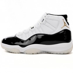  AIR JORDAN 11 RETRO 'DEFINING MOMENT DMP 2023 GRATITUDE' CT8012-170