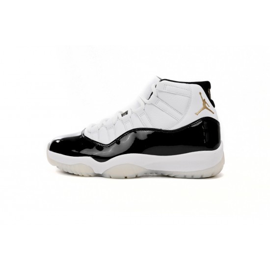  AIR JORDAN 11 RETRO 'DEFINING MOMENT DMP 2023 GRATITUDE' CT8012-170