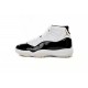  AIR JORDAN 11 RETRO 'DEFINING MOMENT DMP 2023 GRATITUDE' CT8012-170