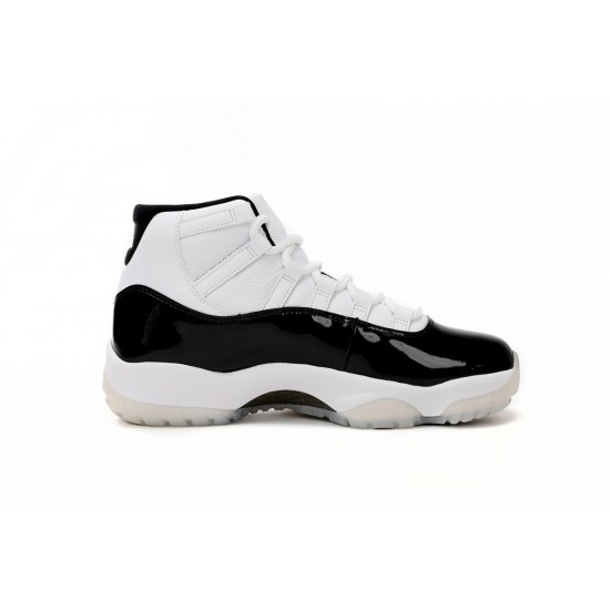  AIR JORDAN 11 RETRO 'DEFINING MOMENT DMP 2023 GRATITUDE' CT8012-170