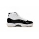  AIR JORDAN 11 RETRO 'DEFINING MOMENT DMP 2023 GRATITUDE' CT8012-170