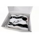  AIR JORDAN 11 RETRO 'DEFINING MOMENT DMP 2023 GRATITUDE' CT8012-170