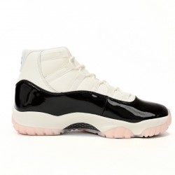 AIR JORDAN 11 RETRO 'NEAPOLITAN' AR0715-101