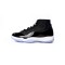 AIR JORDAN 11 RETRO 'SPACE JAM' 2016 378037-003