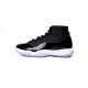 AIR JORDAN 11 RETRO 'SPACE JAM' 2016 378037-003