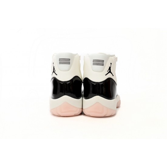 AIR JORDAN 11 RETRO 'NEAPOLITAN' AR0715-101