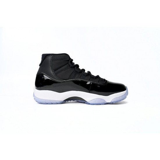 AIR JORDAN 11 RETRO 'SPACE JAM' 2016 378037-003