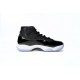 AIR JORDAN 11 RETRO 'SPACE JAM' 2016 378037-003