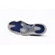 AIR JORDAN 11 RETRO MIDNIGHT NAVY BLUE AT7802-115