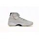 AIR JORDAN 11 RETRO 'PLATINUM TINT' 378037-016