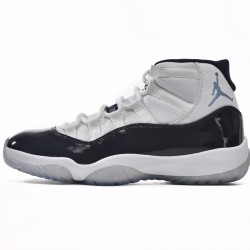 AIR JORDAN 11 RETRO 'WIN LIKE '82' 378037-123