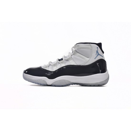 AIR JORDAN 11 RETRO 'WIN LIKE '82' 378037-123