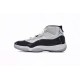 AIR JORDAN 11 RETRO 'WIN LIKE '82' 378037-123