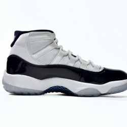 AIR JORDAN 11 RETRO 'WIN LIKE '82' 378037-123