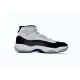 AIR JORDAN 11 RETRO 'WIN LIKE '82' 378037-123