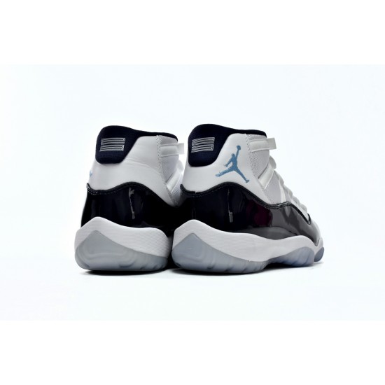 AIR JORDAN 11 RETRO 'WIN LIKE '82' 378037-123