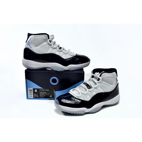 AIR JORDAN 11 RETRO 'WIN LIKE '82' 378037-123