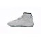 AIR JORDAN 11 RETRO 'LEGEND BLUE' 2014 378037-117