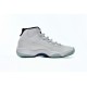 AIR JORDAN 11 RETRO 'LEGEND BLUE' 2014 378037-117