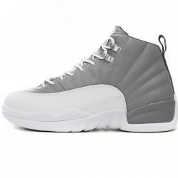 AIR JORDAN 12 RETRO 'STEALTH' CT8013-015