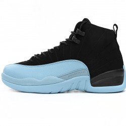 Air Jordan 12 Retro 'Gamma Blue' 130690-027