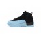 Air Jordan 12 Retro 'Gamma Blue' 130690-027