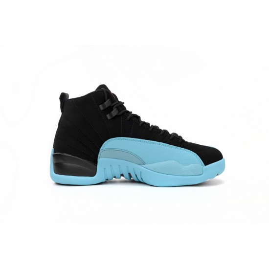 Air Jordan 12 Retro 'Gamma Blue' 130690-027