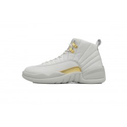 Air Jordan 12 Retro 'Phantom' FD9101-007