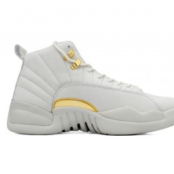 Air Jordan 12 Retro 'Phantom' FD9101-007