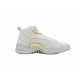 Air Jordan 12 Retro 'Phantom' FD9101-007