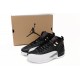 AIR JORDAN 12 RETRO 'PLAYOFF' 2022 CT8013-006