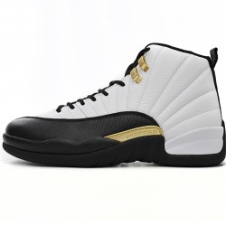 AIR JORDAN 12 RETRO 'ROYALTY' CT8013-170