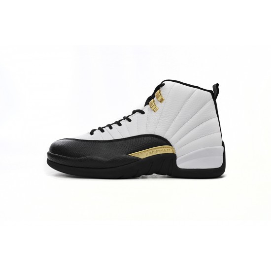 AIR JORDAN 12 RETRO 'ROYALTY' CT8013-170