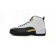 AIR JORDAN 12 RETRO 'ROYALTY' CT8013-170