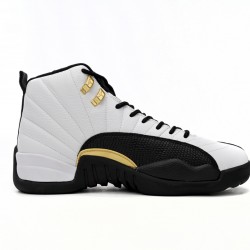 AIR JORDAN 12 RETRO 'ROYALTY' CT8013-170