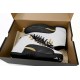 AIR JORDAN 12 RETRO 'ROYALTY' CT8013-170