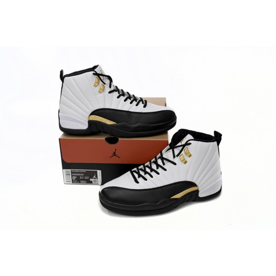 AIR JORDAN 12 RETRO 'ROYALTY' CT8013-170