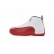 AIR JORDAN 12 RETRO 'CHERRY' 2023 CT8013-116