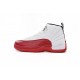 AIR JORDAN 12 RETRO 'CHERRY' 2023 CT8013-116