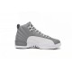 AIR JORDAN 12 RETRO 'STEALTH' CT8013-015