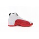 AIR JORDAN 12 RETRO 'CHERRY' 2023 CT8013-116