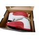 AIR JORDAN 12 RETRO 'CHERRY' 2023 CT8013-116