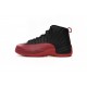 AIR JORDAN 12 RETRO 'FLU GAME' 2016 130690-002