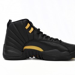 AIR JORDAN 12 RETRO 'BLACK TAXI' CT8013-071