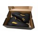 AIR JORDAN 12 RETRO 'BLACK TAXI' CT8013-071