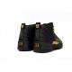 AIR JORDAN 12 RETRO 'BLACK TAXI' CT8013-071