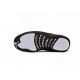 AIR JORDAN 12 RETRO SP 'A MA MANIRE BLACK' DV6989-001